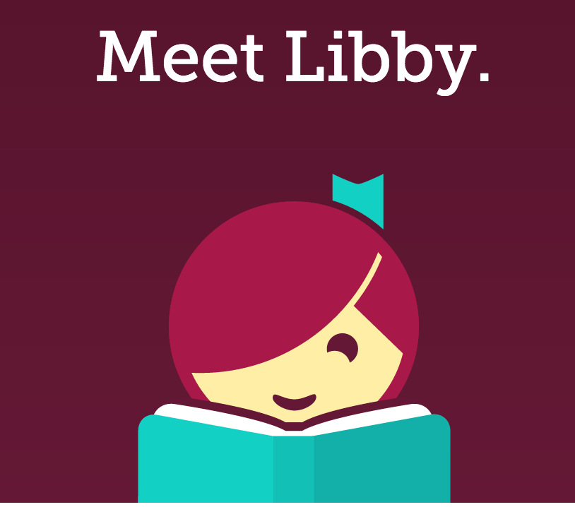 Screen Shot 2017-08-12 at 09.37.03.png