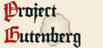 スクリーンショット 2018-05-01 17.56.33.png