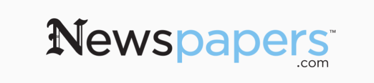 スクリーンショット 2018-08-19 15.39.10.png